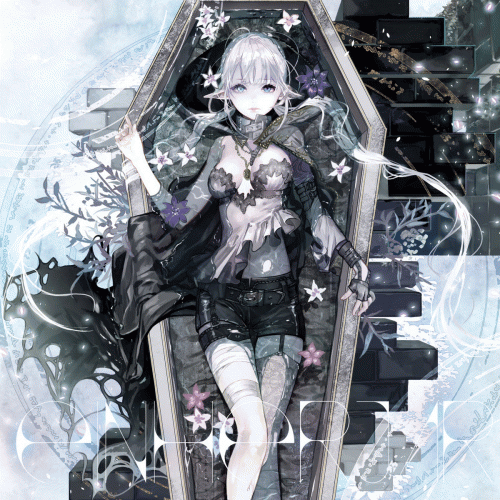 Elfensjón : Einherjar