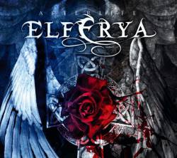 Elferya : Afterlife Elferya : Afterlife
