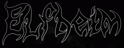 logo Elfheim