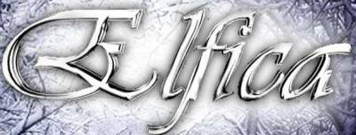 logo Elfica logo Elfica