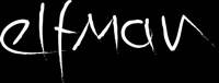 logo Elfman