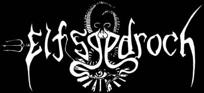 logo Elfsgedroch logo Elfsgedroch
