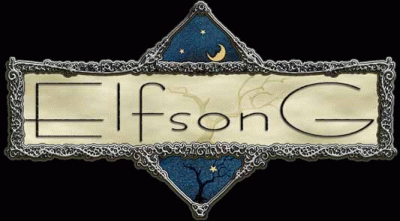 logo Elfsong