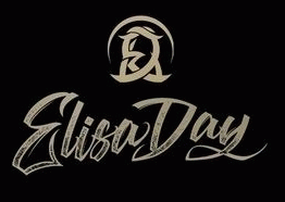 logo Elisaday