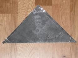 Elisabetha : Morella