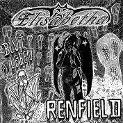 Elisabetha : Renfield