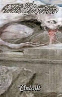 Elisabetha : Untodt