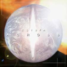 Elisya : Across