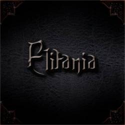 Elitania : Demo