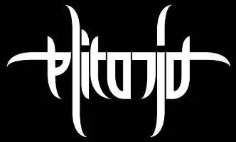 logo Elitaria