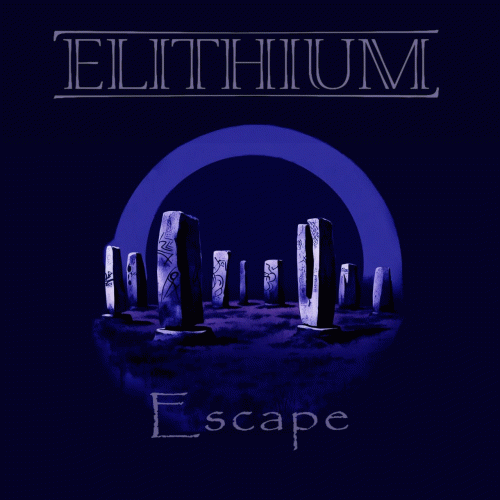 Elithium : Escape