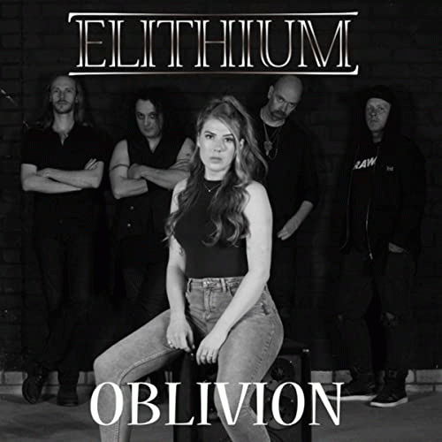 Elithium : Oblivion