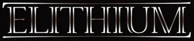 logo Elithium