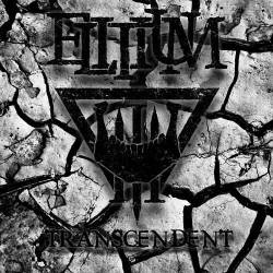Transcendent