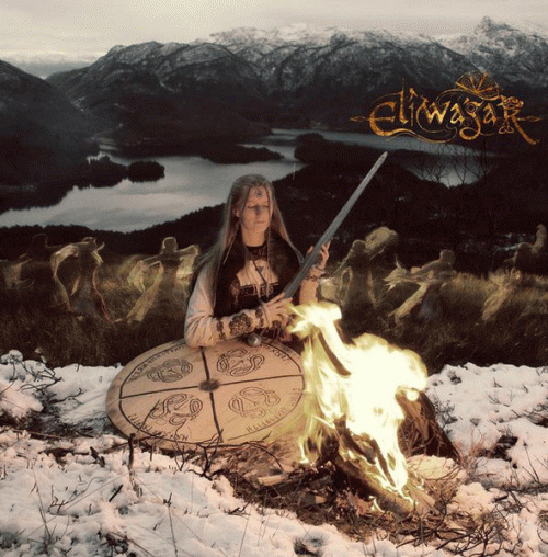 Eliwagar : Eliwagar
