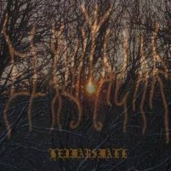 Eliwagar : Heimarsmall