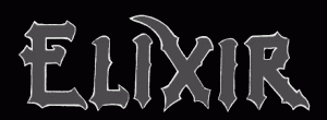 logo Elixir (UK)