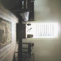 Elizabeth : Insomnia