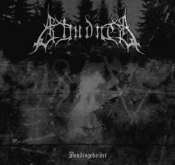 Eljudner : Daudningekvider