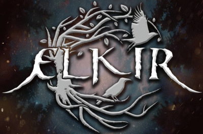 logo Elkir
