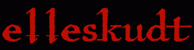 logo Elleskudt