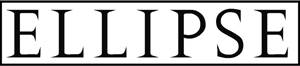 logo Ellipse
