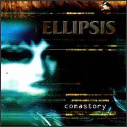 Ellipsis : Comastory