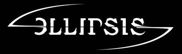 logo Ellipsis