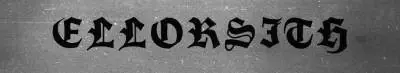 logo Ellorsith
