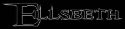 logo Ellsbeth