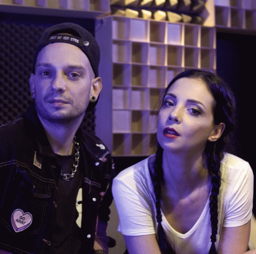 Elyose : L'Assemblée