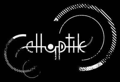 logo Ellyptik