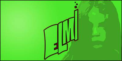 logo Elmi