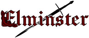logo Elminster