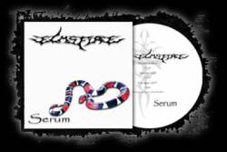 Elmsfire : Serum