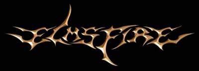 Resenha: Elmsfire - Wings Of Reckoning (Melodic Heavy Metal Alemão)