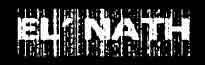 logo Elnath