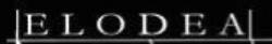 logo Elodea