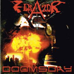 Elrazor : Doomsday