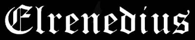 logo Elrenedius