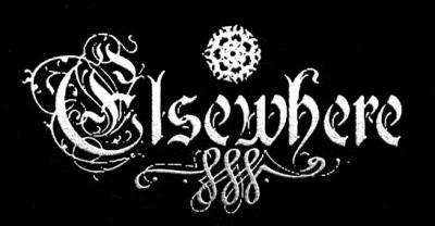 logo Elsewhere