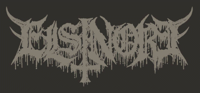 logo Elsinore
