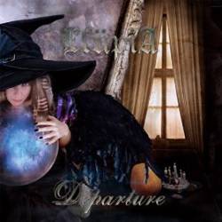 Elupia : Departure