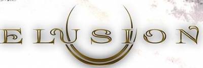 logo Elusion