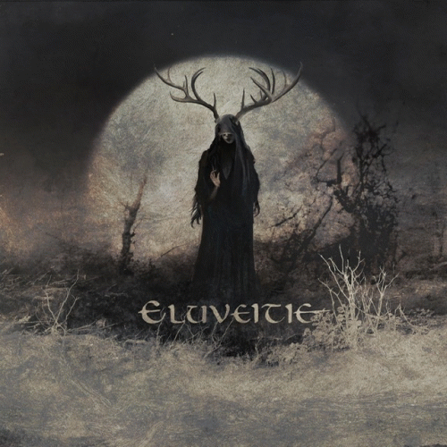 Eluveitie : Aidus
