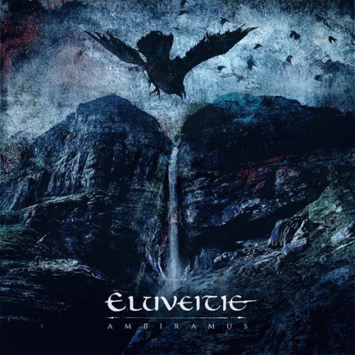 Eluveitie : Ambiramus