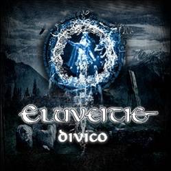 Eluveitie : Divico