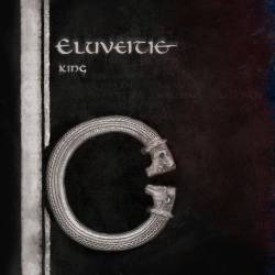 Eluveitie : King
