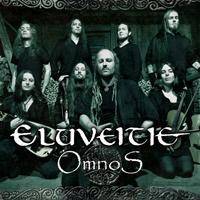 Eluveitie : Omnos