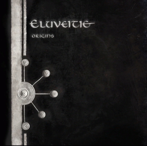 Eluveitie : Origins